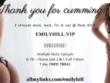 Chaturbate Live Porn of littlee33