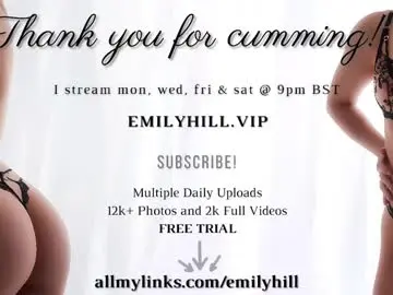 Chaturbate Adult Video Chat of littlee33