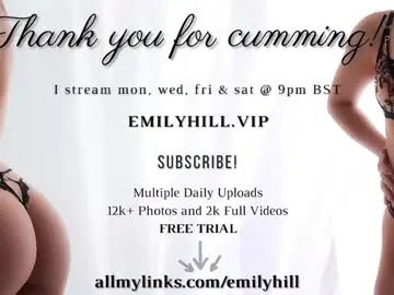 Chaturbate Sex Cam of littlee33