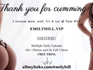 Chaturbate Watch Live Sex Cams of littlee33