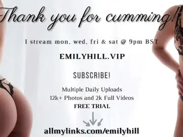 Chaturbate Private Sex Chat of littlee33