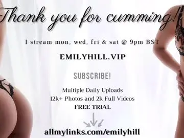 Chaturbate Sex Chat of littlee33