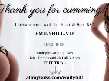 Chaturbate Adult Webcam of littlee33