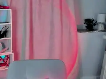 Chaturbate Watch Live Sex Cams of mipsymipson