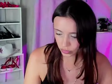 Chaturbate Best Webcam of mipsymipson