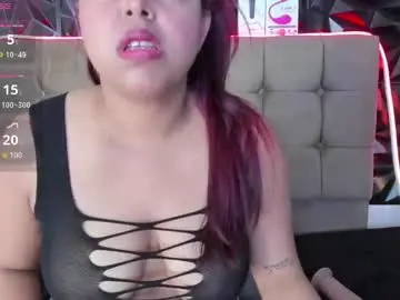 Chaturbate Best Webcam of morgan_moretz