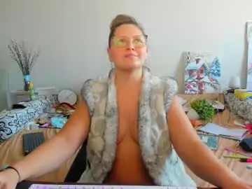 Chaturbate Best live sex cam show of richlucky555