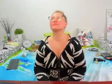 Chaturbate Free Porn Cam of richlucky555