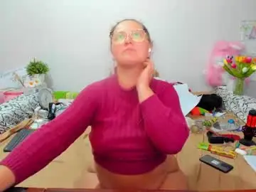 Chaturbate Private Sex Chat of richlucky555