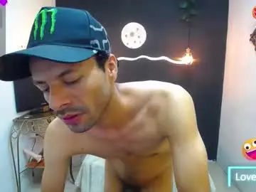 Chaturbate Adult Webcams of sexykata_of