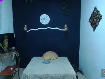 Chaturbate Live Sex of sexykata_of