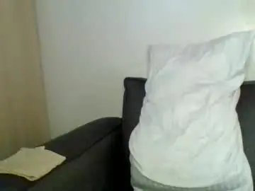Chaturbate Nude Webcam of sexynatasha46