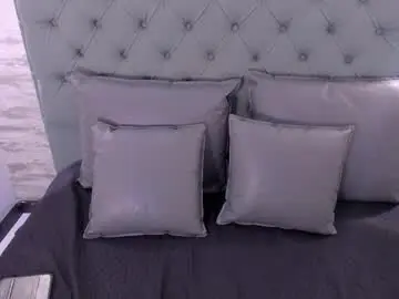 Chaturbate Free Live Porn of valeriajlio