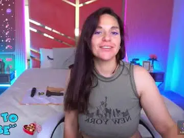 Chaturbate Free Live Porn of velvetsky_