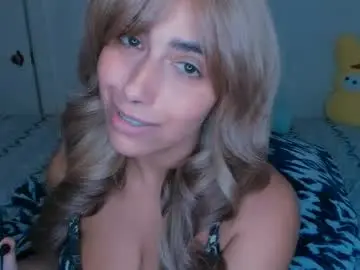 Chaturbate Free Live Porn of xocurvyrae