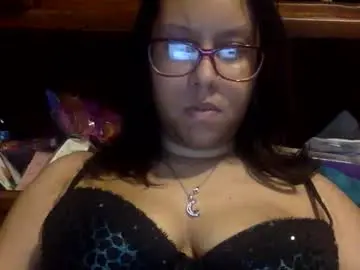 Chaturbate Watch Live Sex Cams of zsultana