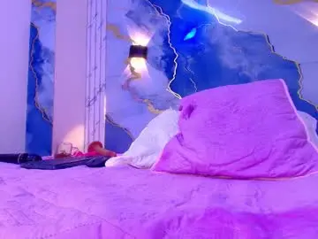 Chaturbate Free Live Porn of _lorrayne_