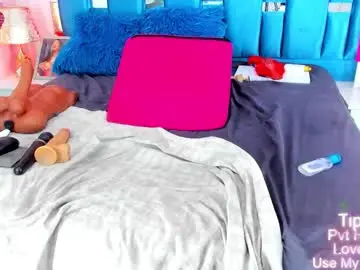 Chaturbate Adult Webcams of alicebennetx