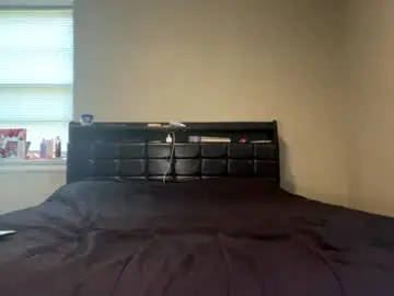 Chaturbate Live Sex Cam of babyjay_j