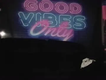 Chaturbate Live Sex Cam of big6lacksteak