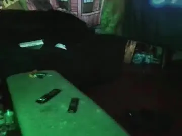 Chaturbate Watch Live Sex Cams of big6lacksteak