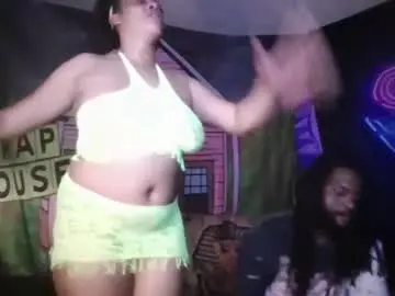 Chaturbate Free Porn Cam of big6lacksteak