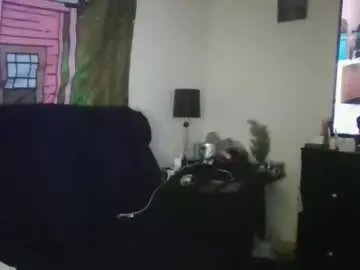 Chaturbate Best Webcam of big6lacksteak