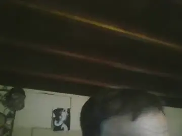 Chaturbate Free Porn Cam of boardingflight69