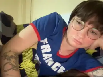 Chaturbate Nude Webcam of bobwig4