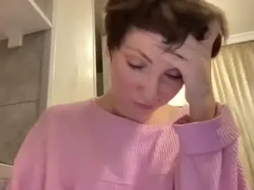 Chaturbate Live Porn of bobwig4