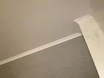 Chaturbate Adult Webcam of bobwig4