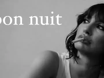 Chaturbate Nude Webcam of bobwig4