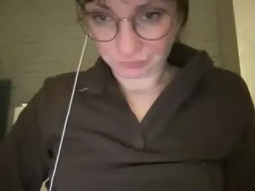 Chaturbate Best Webcam of bobwig4