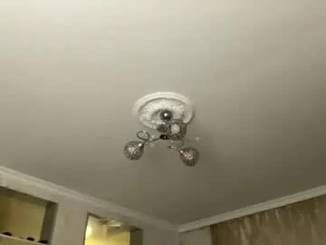 Chaturbate Adult Video Chat of bobwig4