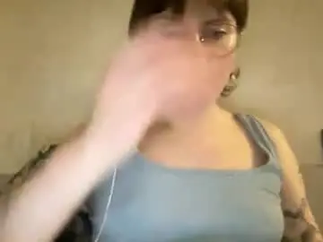 Chaturbate Live Sex of bobwig4