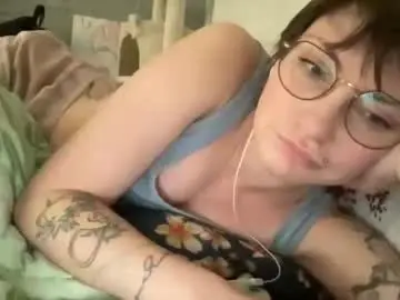 Chaturbate Watch Live Sex Cams of bobwig4