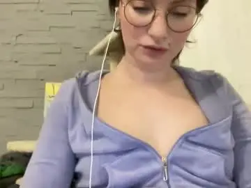 Chaturbate Live Porn of bobwig4