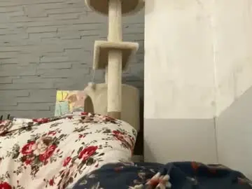 Chaturbate Private Sex Chat of bobwig4