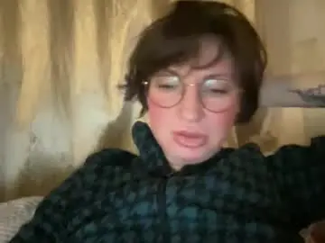 Chaturbate Private Sex Chat of bobwig4