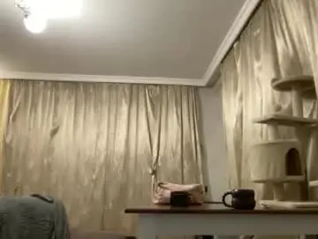 Chaturbate Best live sex cam show of bobwig4