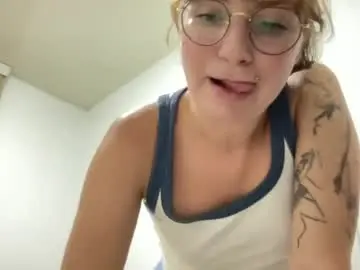 Chaturbate Private Sex Chat of bobwig4