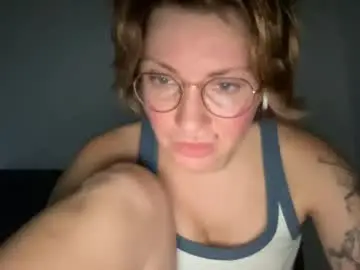 Chaturbate Watch Live Sex Cams of bobwig4