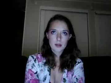 Chaturbate Adult Video Chat of btempted143