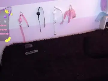 Chaturbate Free Live Porn of cat_white