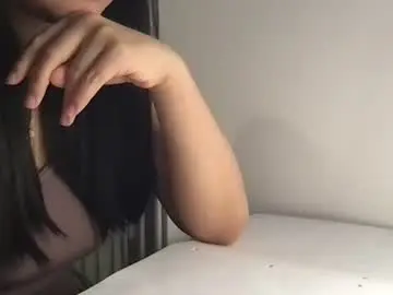 Chaturbate Best Webcam of coco_vivian