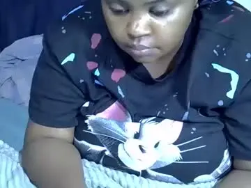 Chaturbate Watch Live Sex Cams of cutermilly