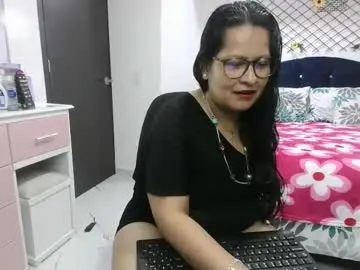 Chaturbate Private Sex Chat of gracegh_