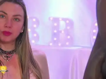 Chaturbate Private Sex Chat of interracialgoldcouple