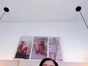 Chaturbate Private Sex Chat of isabella_bigboobs_