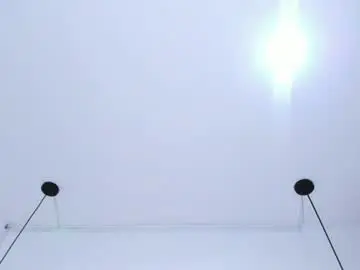 Chaturbate Adult Video Chat of isabella_bigboobs_